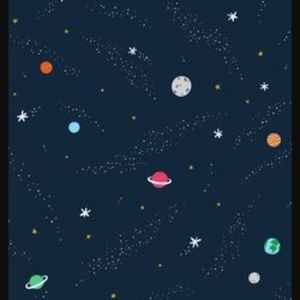 Meet your Posher, Camila